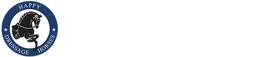 5 Stars Farm Logo